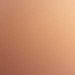 ダイソーのコードカバーVSコードフック。テレビ線を隠すだけでお部屋の印象激変！