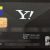 Yahoo! JAPANカードのショッピング枠が勝手に増額！これでnanaco払いも安心！
